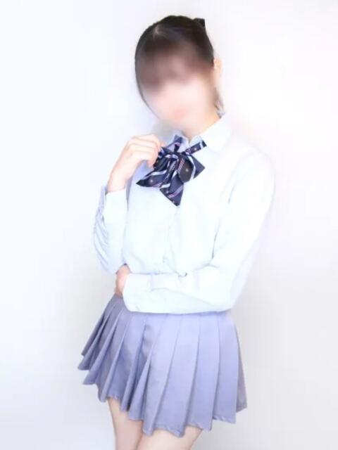 ひな チェリー（コスプレセクキャバ）