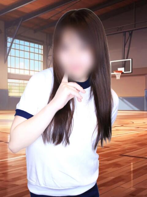 かりな チェリー（コスプレセクキャバ）