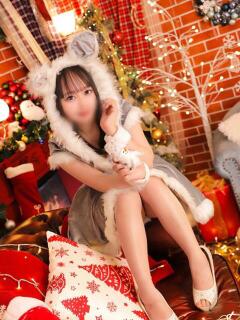 まな ビギナーズ神戸（福原/ソープ）