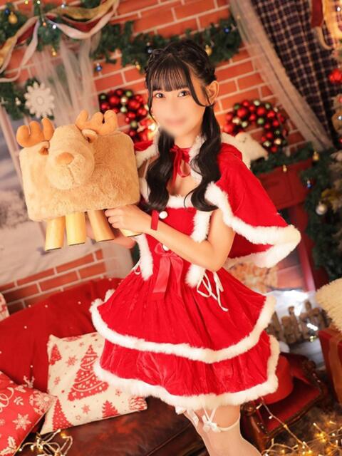 みちる ビギナーズ神戸（ソープランド）