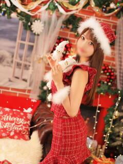 みすず ビギナーズ神戸（福原/ソープ）