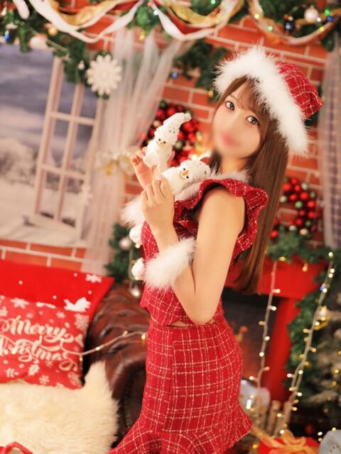 みすず ビギナーズ神戸(ソープランド)