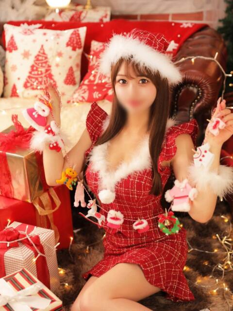 みすず ビギナーズ神戸(ソープランド)