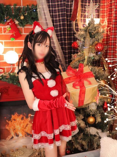 ゆうり ビギナーズ神戸（ソープランド）