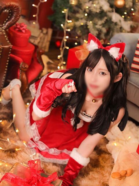 ゆうり ビギナーズ神戸（ソープランド）