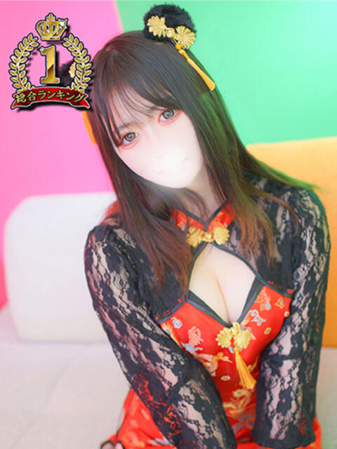 リオ ロボットデリヘル五反田基地(デリヘル)