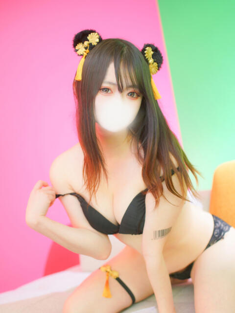 リオ ロボットデリヘル五反田基地(デリヘル)