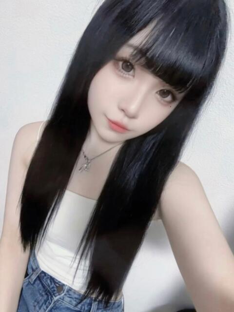 ヒナノ ロボットデリヘル五反田基地(デリヘル)