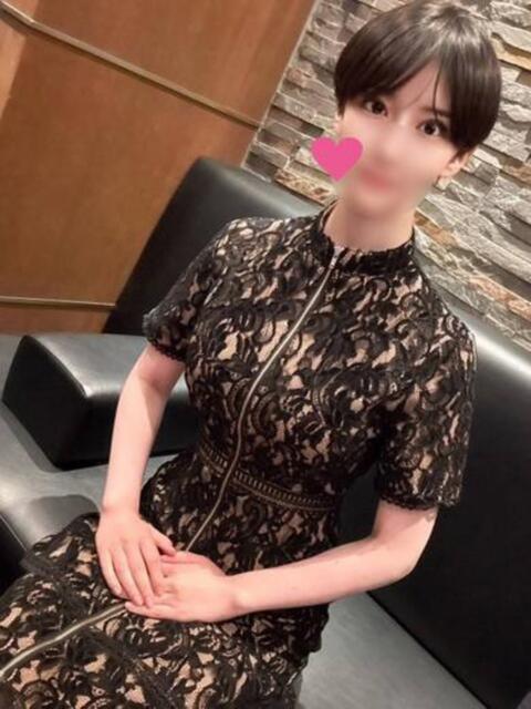 白河 あんな　Ｇカップ超美人 ファーストクラス ルビー（ソープランド）