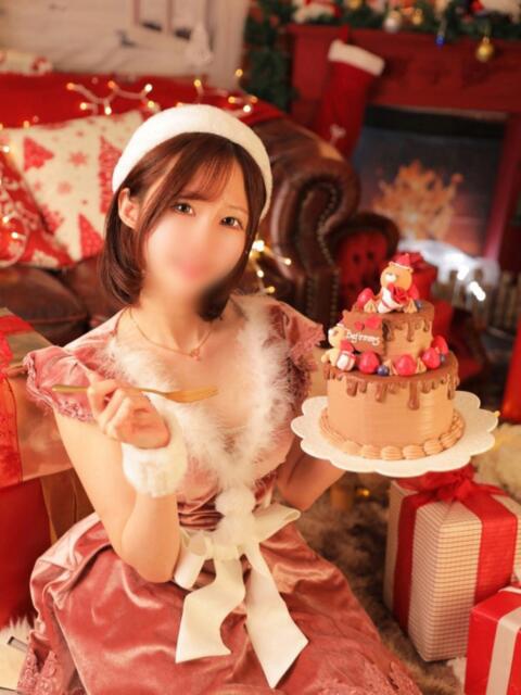 まる ビギナーズ神戸（ソープランド）