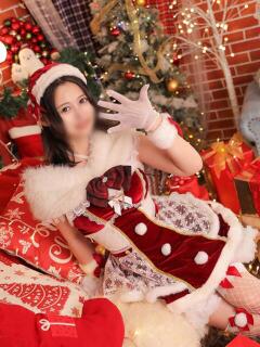 りこ ビギナーズ神戸（福原/ソープ）