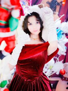 みつき マリン千姫（仙台/ソープ）