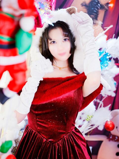 みつき マリン千姫（ソープランド）