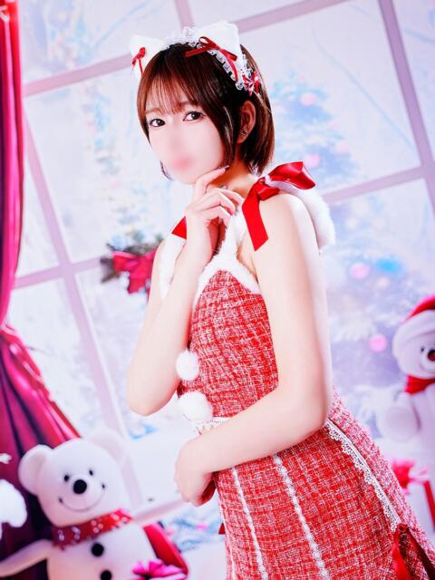 ティナ マリン千姫(ソープランド)