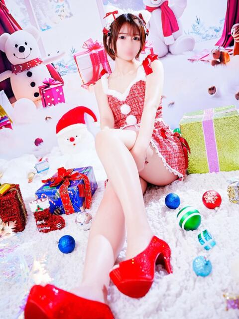 ティナ マリン千姫(ソープランド)