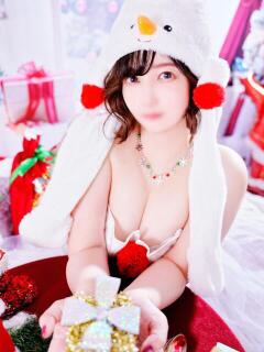 ねむ マリン千姫（仙台/ソープ）