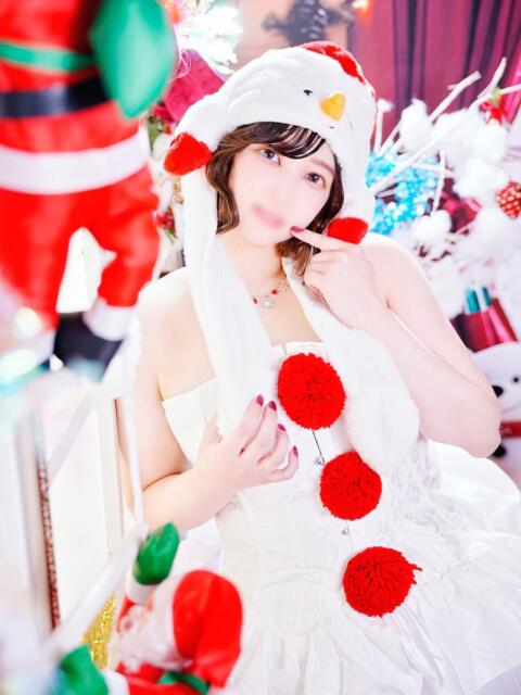 ねむ マリン千姫（ソープランド）