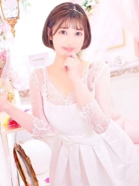 ねむ マリン千姫（ソープランド）