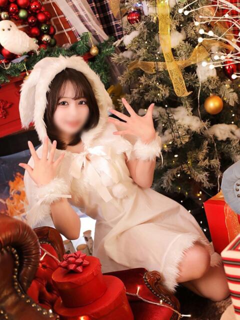 ひよこ ビギナーズ神戸（ソープランド）