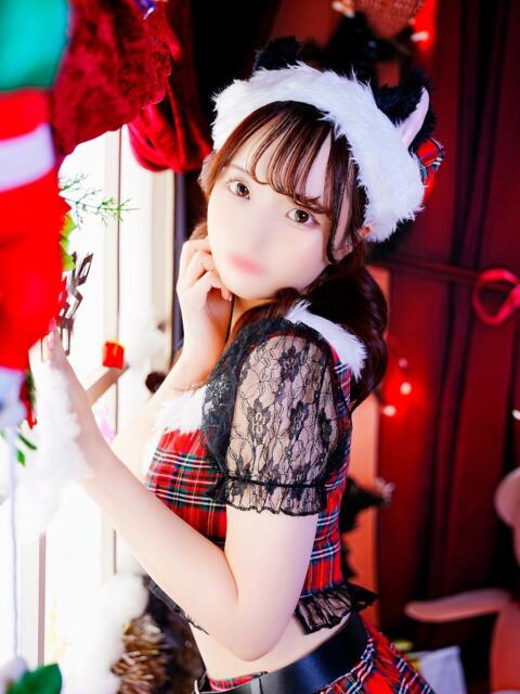 てん マリン千姫（ソープランド）