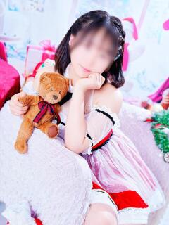 はなの マリン千姫（仙台/ソープ）