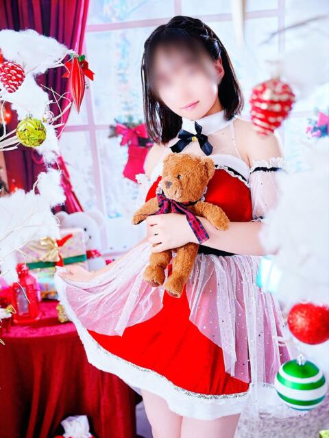 はなの マリン千姫(ソープランド)