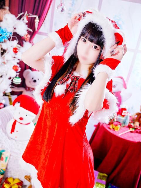 みる マリン千姫（ソープランド）