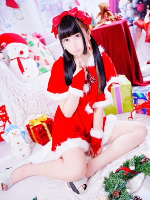 みる マリン千姫（ソープランド）