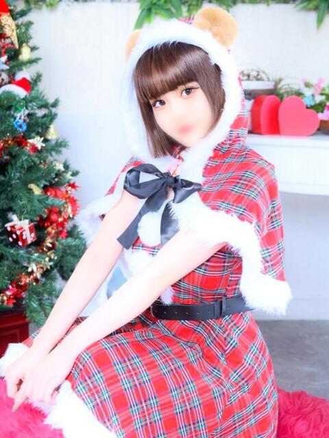 ニカ マリン千姫（ソープランド）