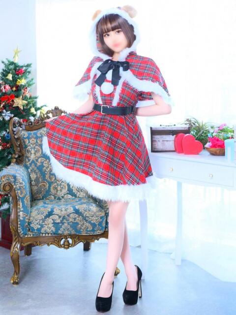 ニカ マリン千姫（ソープランド）