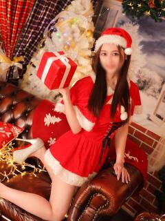 もえの ビギナーズ神戸（福原/ソープ）