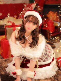 わいん ビギナーズ神戸（福原/ソープ）