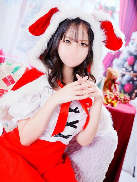 ヒイ マリン千姫（ソープランド）