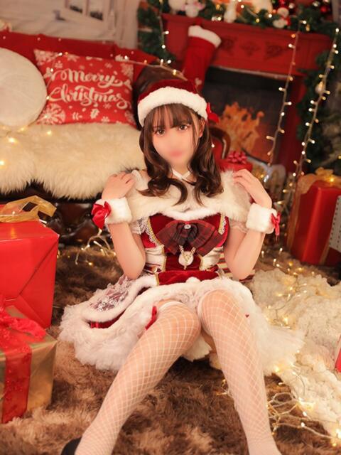 わいん ビギナーズ神戸（ソープランド）