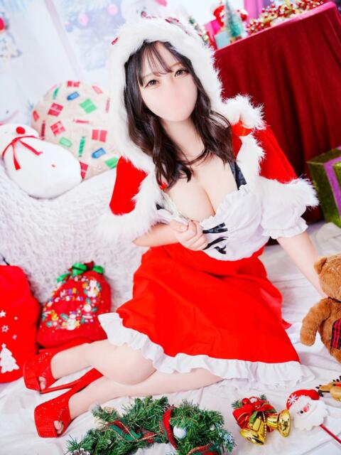 ヒイ マリン千姫（ソープランド）