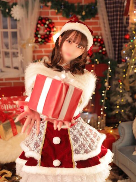 わいん ビギナーズ神戸（ソープランド）