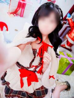 ふわり マリン千姫（仙台/ソープ）