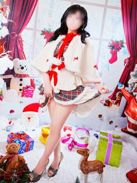 ふわり マリン千姫(ソープランド)