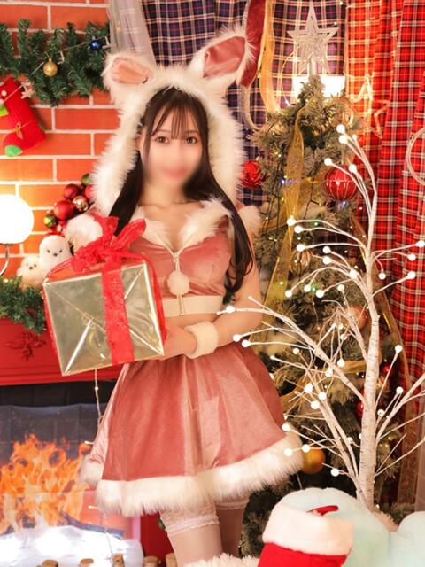 しゅな ビギナーズ神戸(ソープランド)