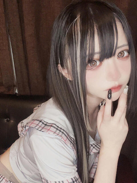 リオ ロボットデリヘル(派遣型SM)