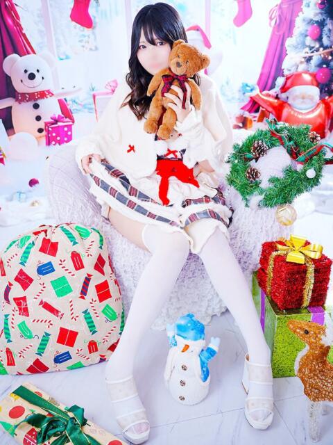 まき マリン千姫（ソープランド）