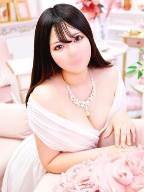 まき マリン千姫（ソープランド）