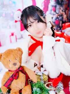 ひまり マリン千姫（仙台/ソープ）