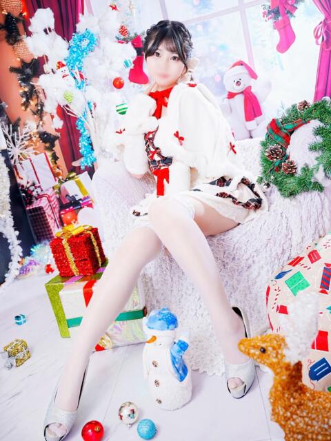 ひまり マリン千姫(ソープランド)