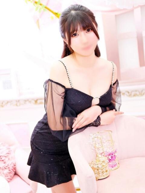 ひまり マリン千姫(ソープランド)