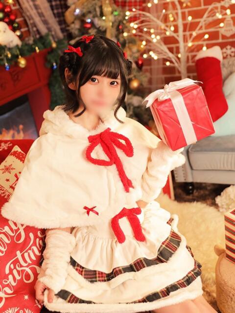 めい ビギナーズ神戸(ソープランド)