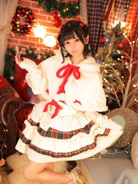 めい ビギナーズ神戸(ソープランド)