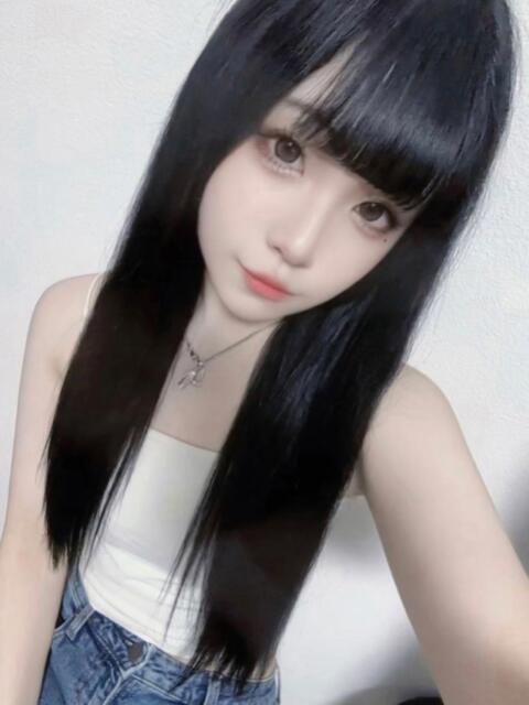 ヒナノ ロボットデリヘル（派遣型SM）