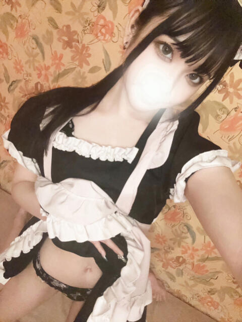 ヒナノ ロボットデリヘル（派遣型SM）