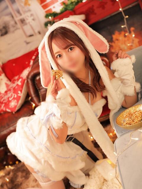 みか ビギナーズ神戸（ソープランド）